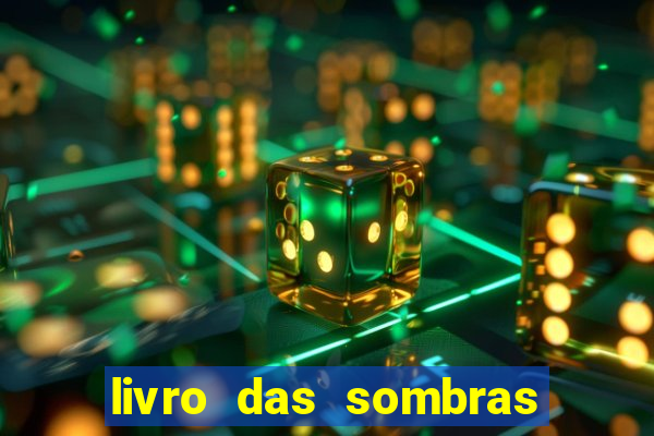 livro das sombras gerald gardner pdf